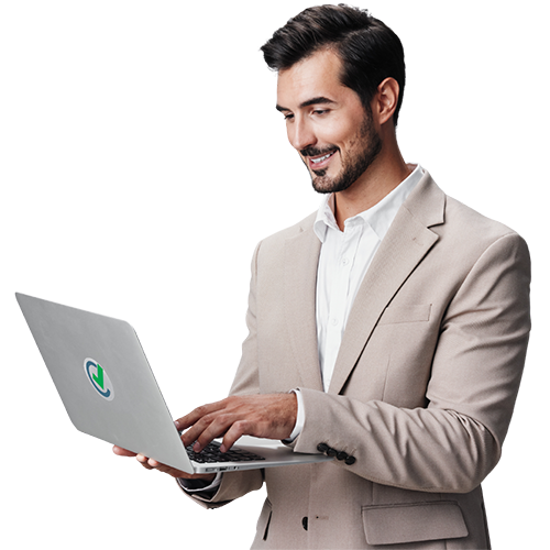 Digital Compliance and Workforce Development Platform - Learnpac Systems UK